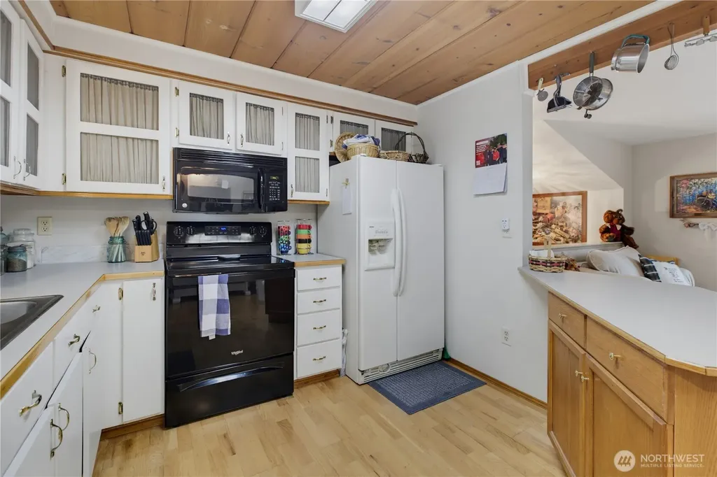 3200 SE 20th Court Renton WA 98058