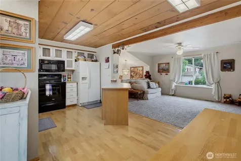 3200 SE 20th Court Renton WA 98058