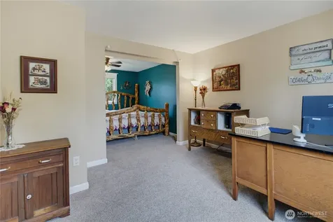 3200 SE 20th Court Renton WA 98058