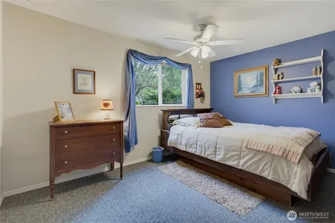 3200 SE 20th Court Renton WA 98058