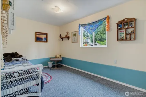 3200 SE 20th Court Renton WA 98058