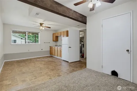 3200 SE 20th Court Renton WA 98058