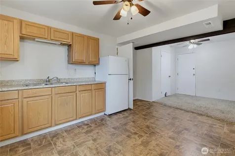 3200 SE 20th Court Renton WA 98058