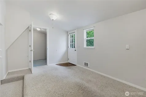 3200 SE 20th Court Renton WA 98058