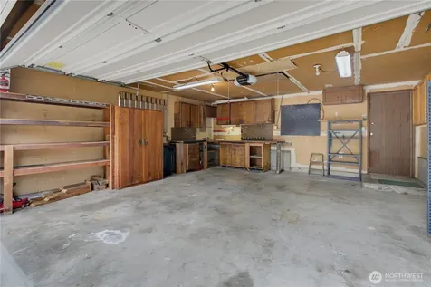 3200 SE 20th Court Renton WA 98058