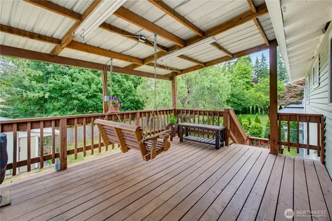 3200 SE 20th Court Renton WA 98058