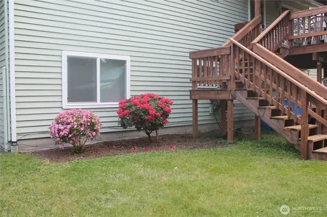 3200 SE 20th Court Renton WA 98058