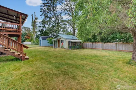 3200 SE 20th Court Renton WA 98058