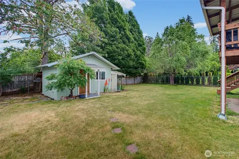 3200 SE 20th Court Renton WA 98058