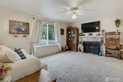 3200 SE 20th Court Renton WA 98058