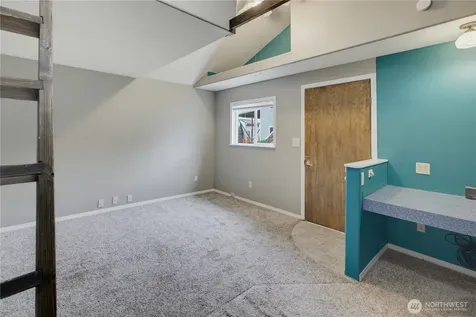 3200 SE 20th Court Renton WA 98058