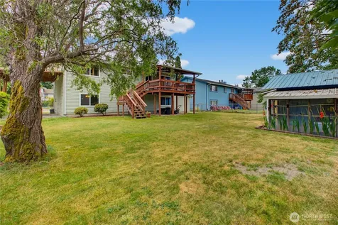 3200 SE 20th Court Renton WA 98058