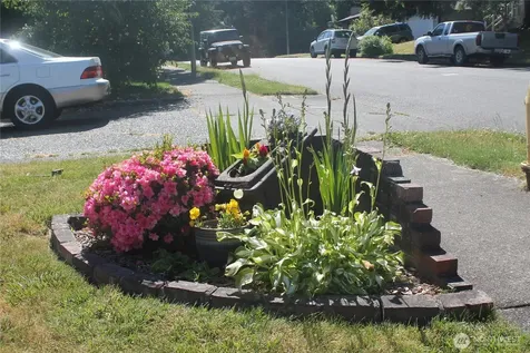 3200 SE 20th Court Renton WA 98058