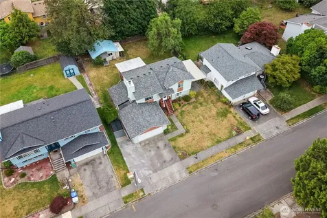 3200 SE 20th Court Renton WA 98058