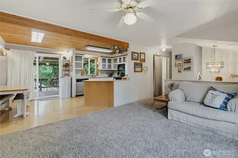 3200 SE 20th Court Renton WA 98058