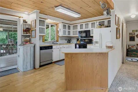 3200 SE 20th Court Renton WA 98058