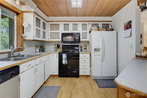 3200 SE 20th Court Renton WA 98058