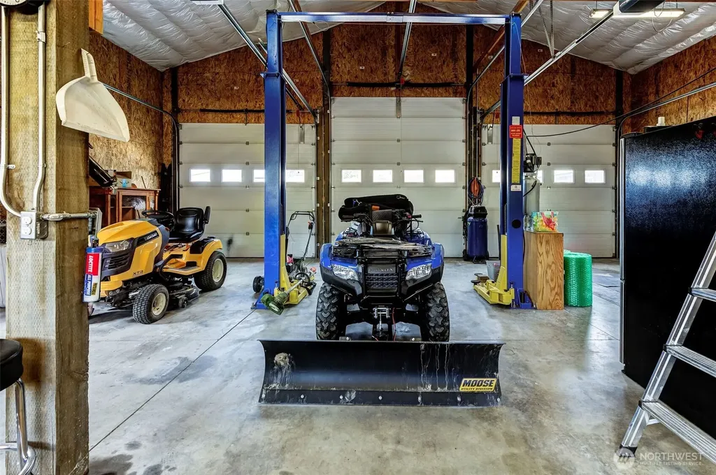 749 Wheeler Hill Road Wenatchee WA 98801