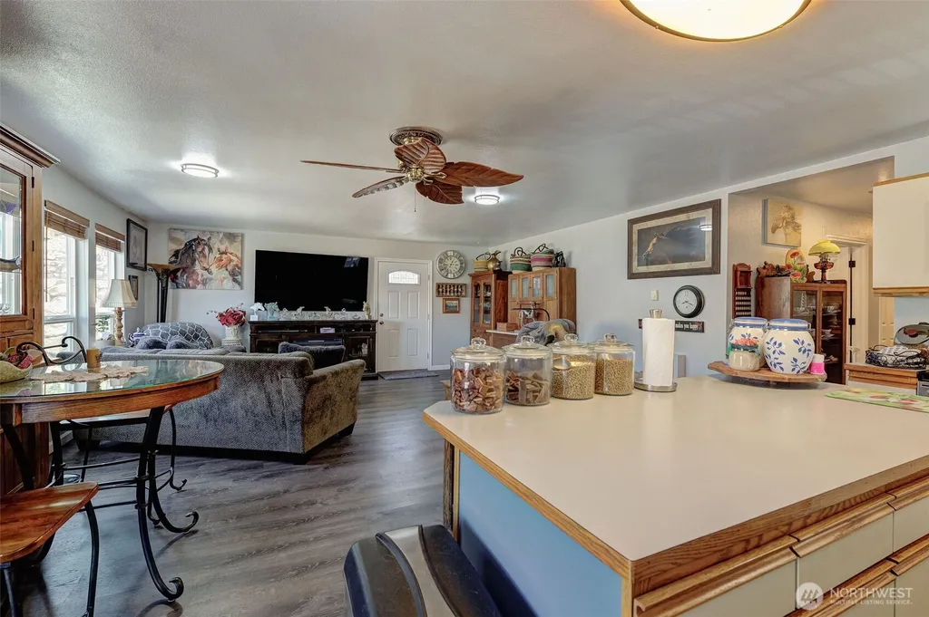 749 Wheeler Hill Road Wenatchee WA 98801