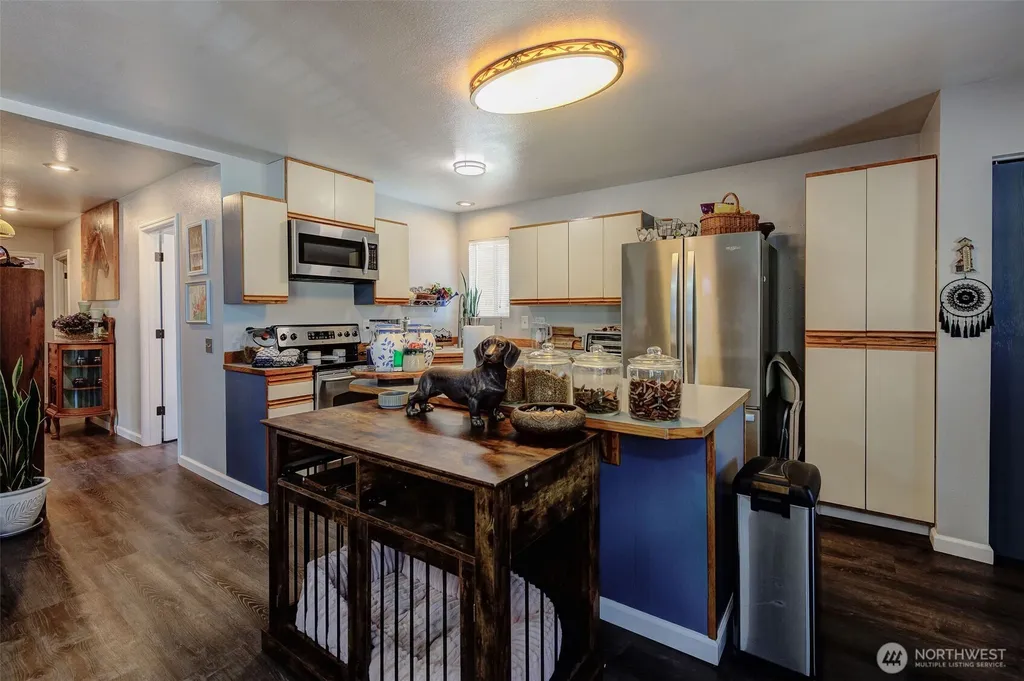 749 Wheeler Hill Road Wenatchee WA 98801