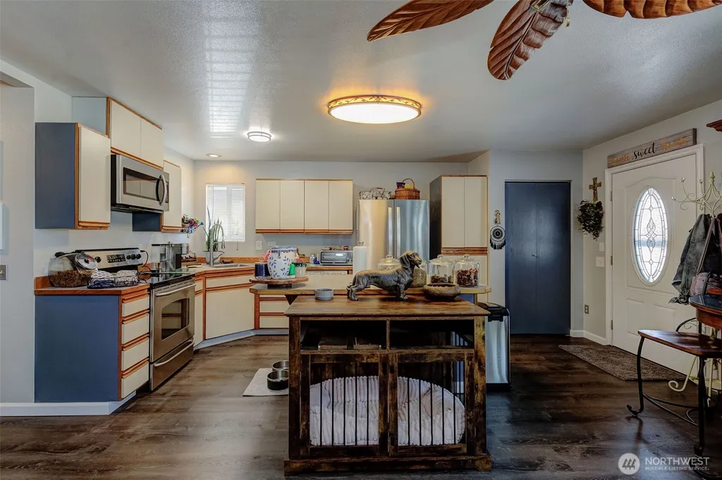 749 Wheeler Hill Road Wenatchee WA 98801