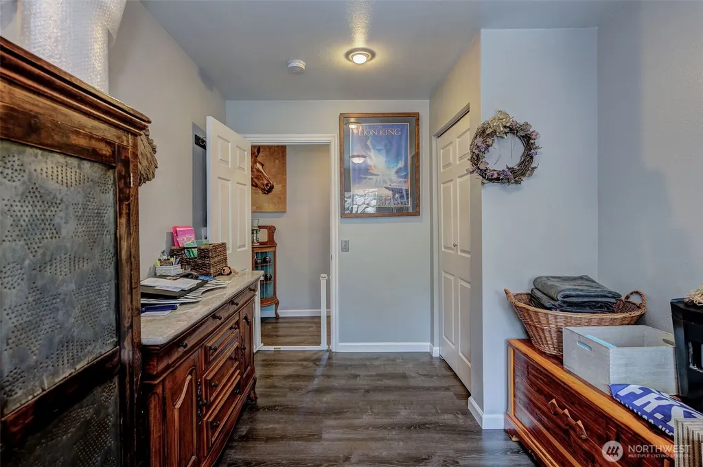 749 Wheeler Hill Road Wenatchee WA 98801