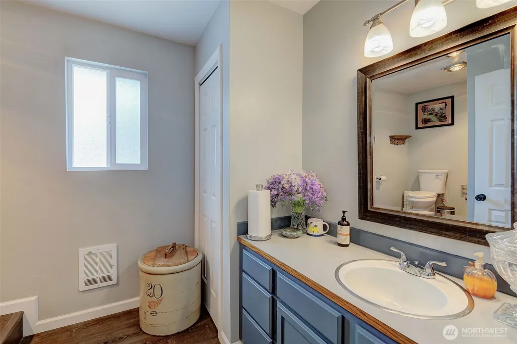749 Wheeler Hill Road Wenatchee WA 98801