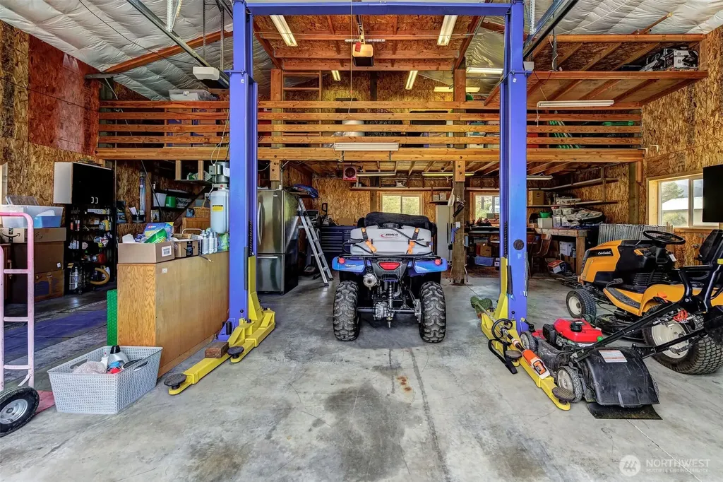 749 Wheeler Hill Road Wenatchee WA 98801