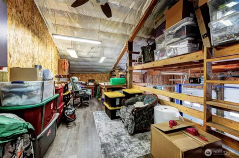 749 Wheeler Hill Road Wenatchee WA 98801