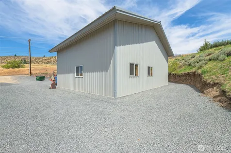 749 Wheeler Hill Road Wenatchee WA 98801
