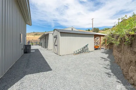 749 Wheeler Hill Road Wenatchee WA 98801