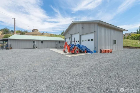 749 Wheeler Hill Road Wenatchee WA 98801