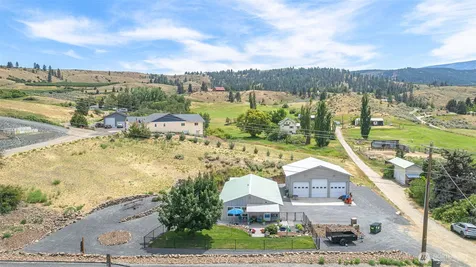 749 Wheeler Hill Road Wenatchee WA 98801