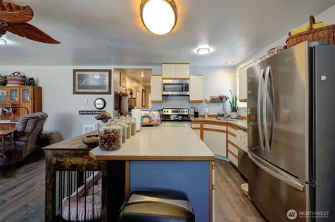749 Wheeler Hill Road Wenatchee WA 98801