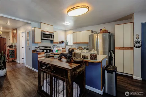 749 Wheeler Hill Road Wenatchee WA 98801
