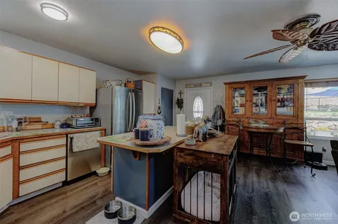 749 Wheeler Hill Road Wenatchee WA 98801