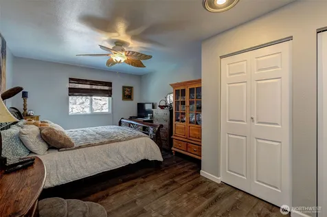 749 Wheeler Hill Road Wenatchee WA 98801