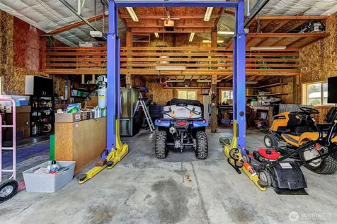749 Wheeler Hill Road Wenatchee WA 98801