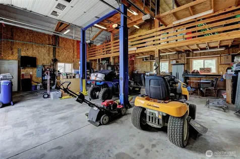 749 Wheeler Hill Road Wenatchee WA 98801
