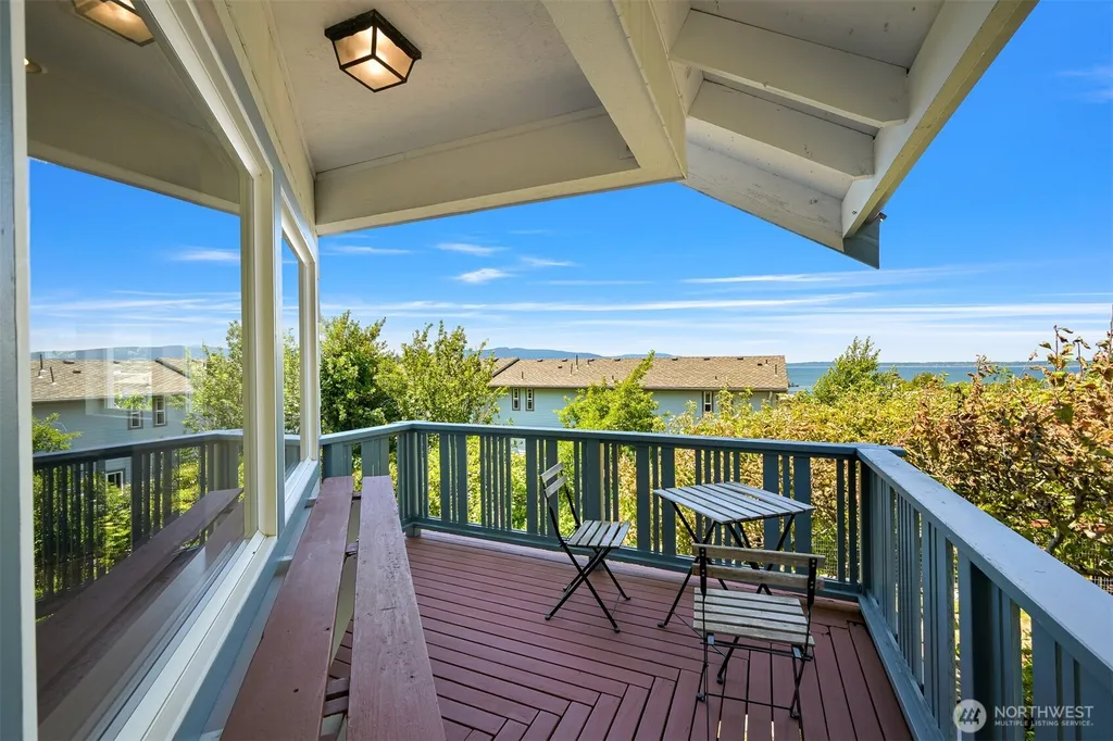 1016 12th Street Bellingham WA 98225