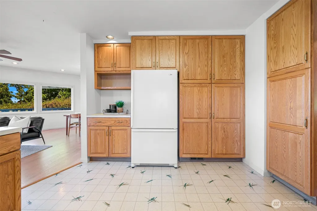 1016 12th Street Bellingham WA 98225