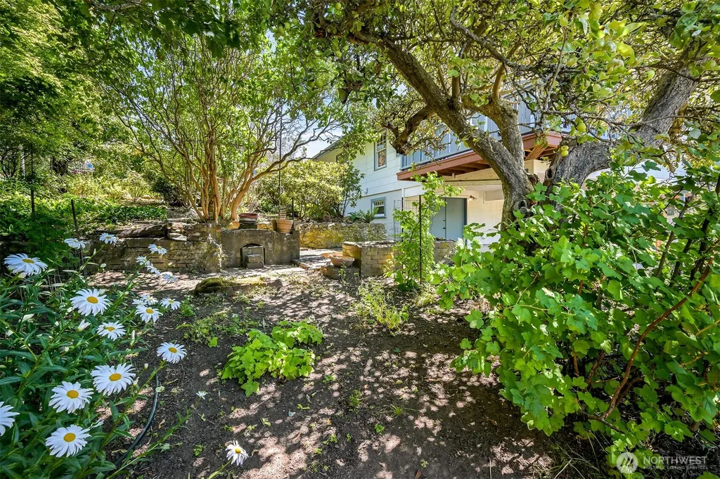 1016 12th Street Bellingham WA 98225