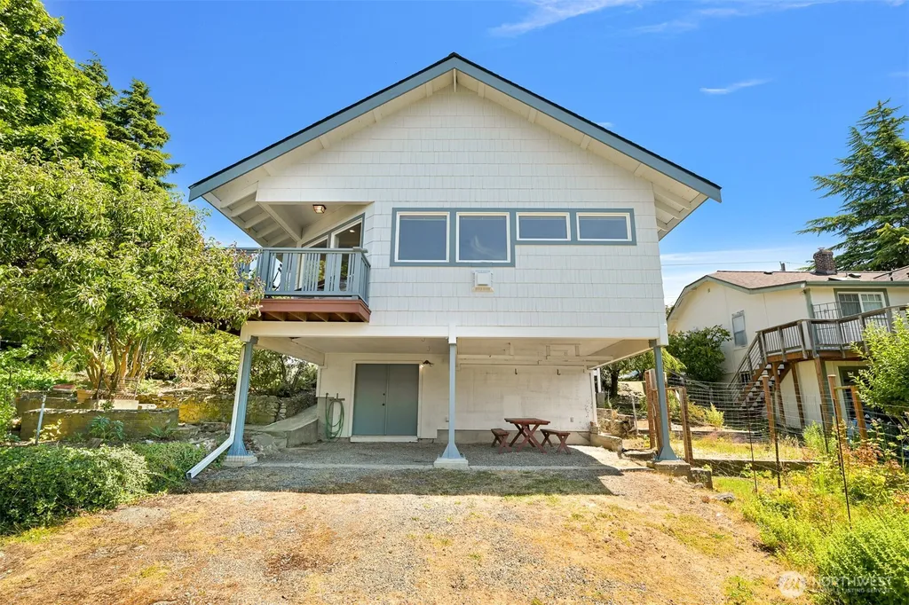 1016 12th Street Bellingham WA 98225
