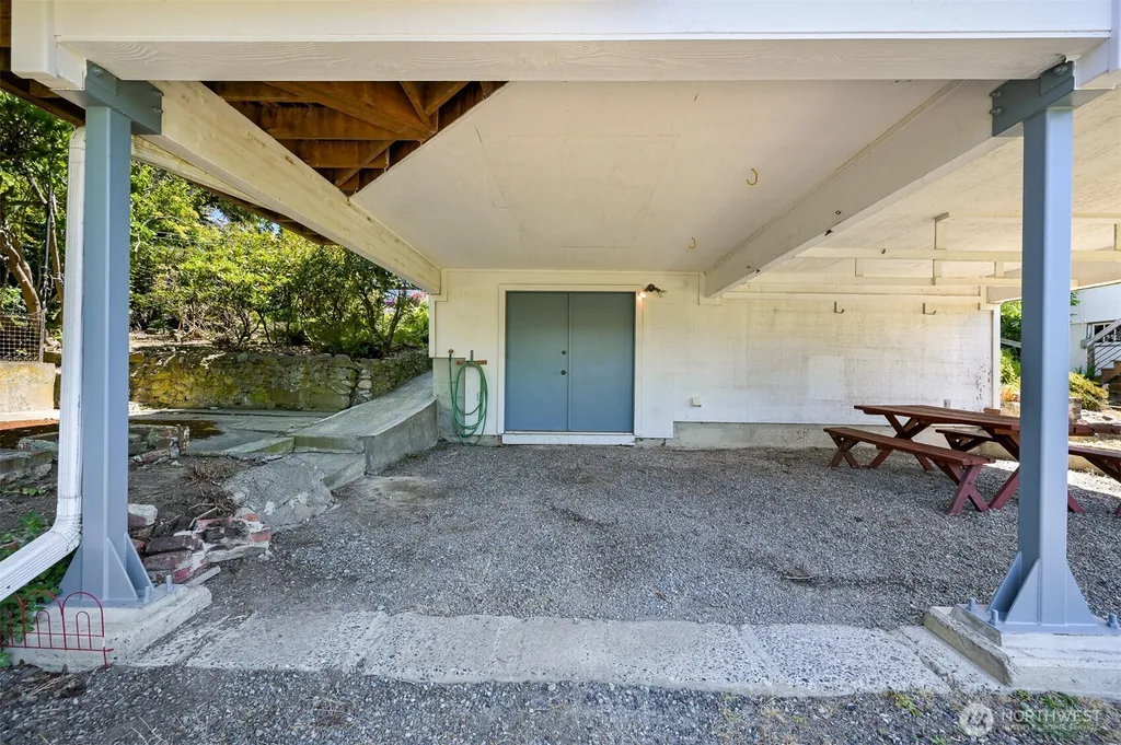1016 12th Street Bellingham WA 98225
