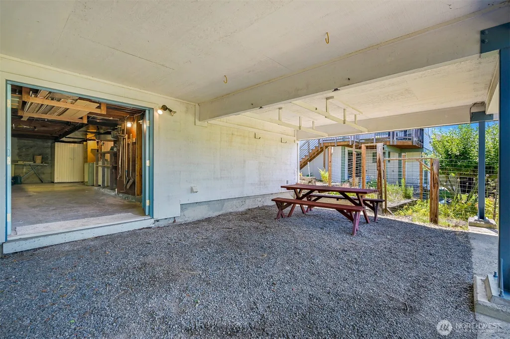 1016 12th Street Bellingham WA 98225