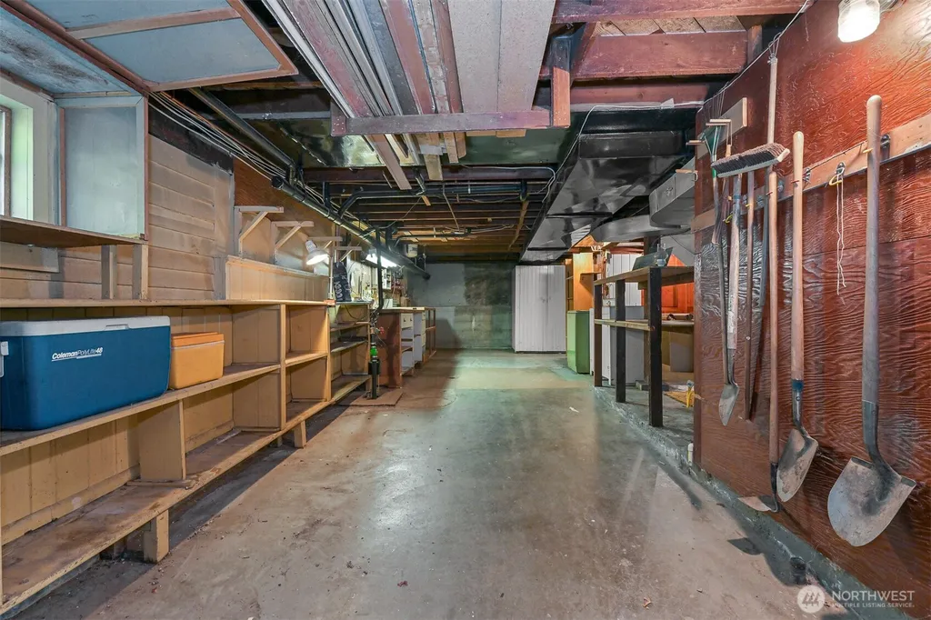 1016 12th Street Bellingham WA 98225