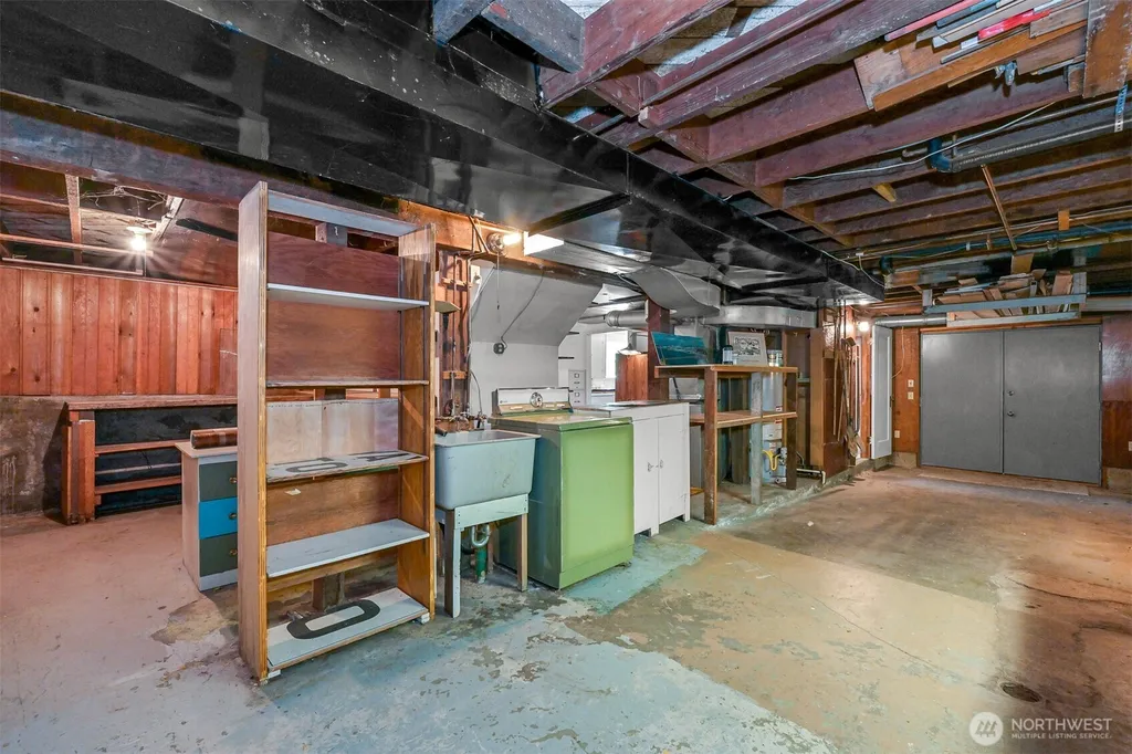1016 12th Street Bellingham WA 98225
