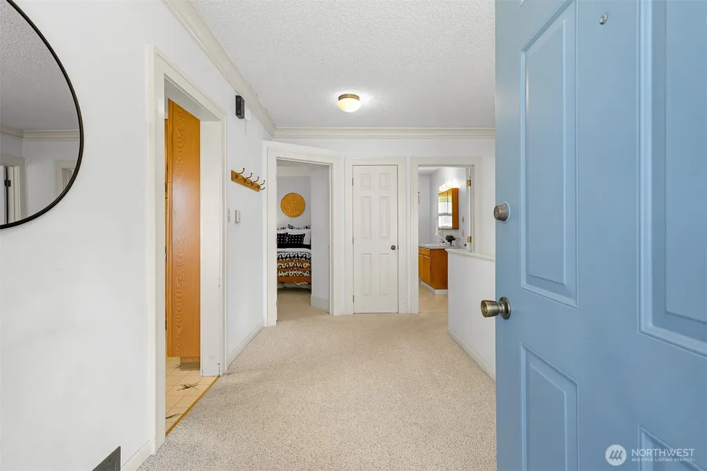 1016 12th Street Bellingham WA 98225