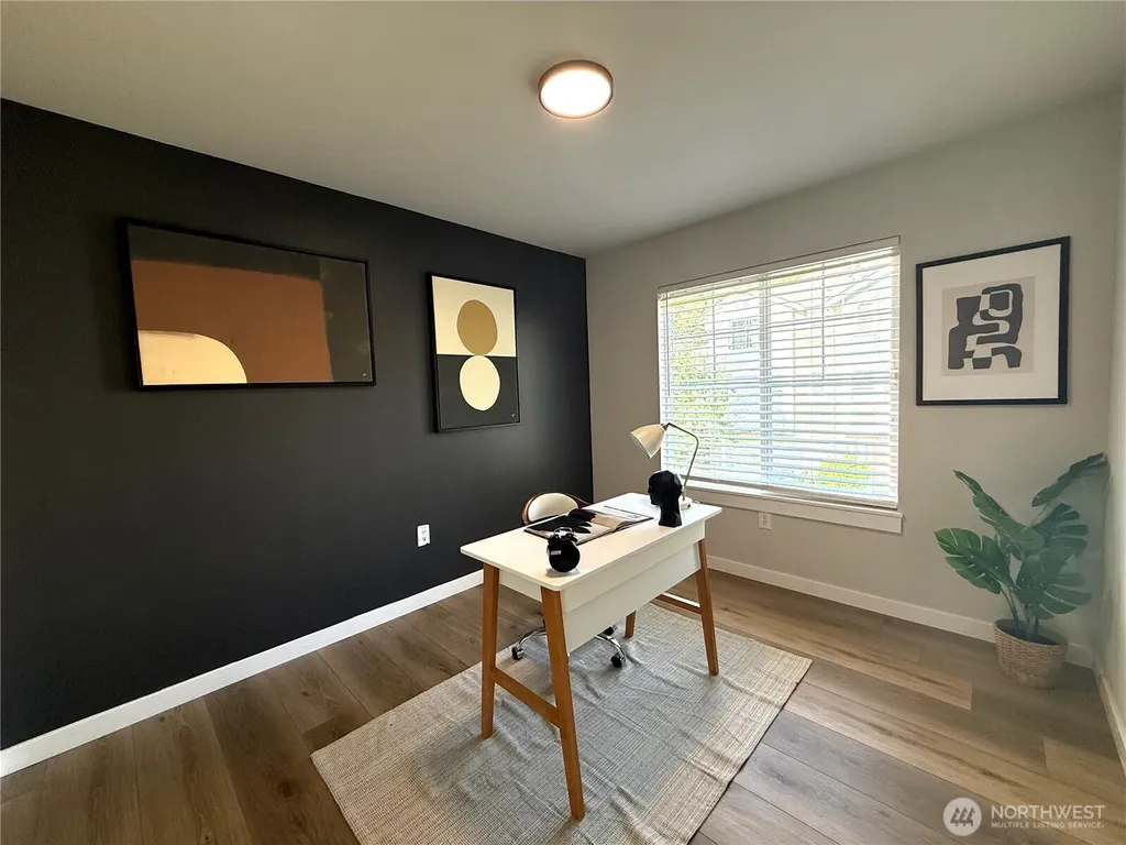 5007 Lake Place S Renton WA 98055