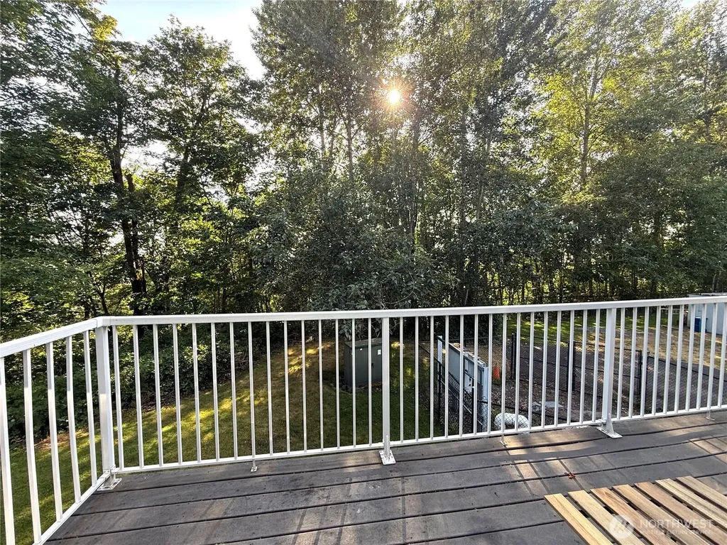 5007 Lake Place S Renton WA 98055